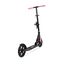 Milly Mally Ultimate Scooter Pink, Kolor: Pink, image , 12 image