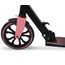 Milly Mally Ultimate Scooter Pink, Kolor: Pink, image , 15 image