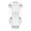 Lionelo Babypresto 2.0 Formula Prep Machine White, image , 6 image