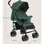 Lionelo Irma, Kolor materiału: Green Emerald, 11 zdjęcie
