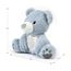 Milly Mally Milly Plush Projector Bear Blue, Kolor: Bear Blue, image , 14 image