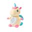 Milly Mally Milly plyšová hračka s projektorem Unicorn, Kolor: Unicorn
