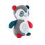 Milly Mally Milly Plush Projector Panda, Kolor: Panda, image 