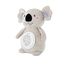 Milly Mally Milly plyšová hračka s projektorem Koala, Kolor: Koala