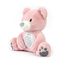 Milly Mally Milly plyšová hračka s projektorem Bear Pink, Kolor: Bear Pink, 14 zdjęcie