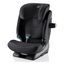 Britax Romer Safefix Style Carbon Black, Kolor: Carbon Black