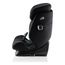 Britax Romer Safefix Classic Deep Black, Kolor: Deep Black, 3 zdjęcie