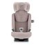 Britax Romer Safefix Style Carbon Black, Kolor: Dusty Rose, image , 7 image
