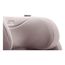Britax Romer Safefix Style Carbon Black, Kolor: Dusty Rose, image , 9 image