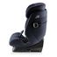 Britax Romer Safefix Style Carbon Black, Kolor: Night Blue, image , 5 image