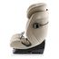 Britax Romer Safefix Style Carbon Black, Kolor: Teak, image , 5 image