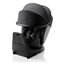 Britax Romer Swivel-Grow Max Air LUX Onyx Black, Kolor: Onyx Black, image , 6 image
