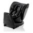 Britax Romer Swivel-Grow Max Air LUX Onyx Black, Kolor: Onyx Black, image , 7 image