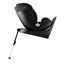 Britax Romer Swivel-Grow Max Air LUX Onyx Black, Kolor: Onyx Black, image , 10 image