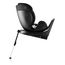 Britax Romer Swivel-Grow Max Air LUX Onyx Black, Kolor: Onyx Black, image , 11 image