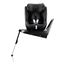 Britax Romer Swivel-Grow Max Air LUX Onyx Black, Kolor: Onyx Black, image , 12 image
