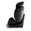 Britax Romer Swivel-Grow Max Air LUX Onyx Black, Kolor: Onyx Black, image , 14 image