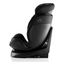 Britax Romer Swivel-Grow Max Air LUX Onyx Black, Kolor: Onyx Black, image , 15 image