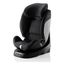 Britax Romer Swivel-Grow Max Air LUX Onyx Black, Kolor: Onyx Black, image , 16 image