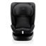 Britax Romer Swivel-Grow Max Air LUX Onyx Black, Kolor: Onyx Black, image , 17 image