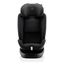 Britax Romer Swivel-Grow Max Air LUX Onyx Black, Kolor: Onyx Black, image , 18 image