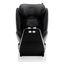 Britax Romer Swivel-Grow Max Air LUX Onyx Black, Kolor: Onyx Black, image , 19 image
