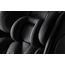 Britax Romer Swivel-Grow Max Air LUX Onyx Black, Kolor: Onyx Black, image , 20 image