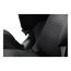 Britax Romer Swivel-Grow Max Air LUX Onyx Black, Kolor: Onyx Black, image , 22 image