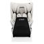 Britax Romer Swivel-Grow Max Air LUX Onyx Black, Kolor: Soft Taupe, 13 zdjęcie