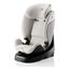 Britax Romer Swivel-Grow Max Air LUX Onyx Black, Kolor: Soft Taupe, 16 zdjęcie