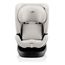 Britax Romer Swivel-Grow Max Air LUX Onyx Black, Kolor: Soft Taupe, 17 zdjęcie