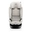 Britax Romer Swivel-Grow Max Air LUX Onyx Black, Kolor: Soft Taupe, 18 zdjęcie