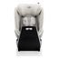 Britax Romer Swivel-Grow Max Air LUX Onyx Black, Kolor: Soft Taupe, 19 zdjęcie