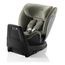 Britax Romer Swivel-Grow Max Air LUX Onyx Black, Kolor: Urban Olive, 8 zdjęcie