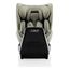 Britax Romer Swivel-Grow Max Air LUX Onyx Black, Kolor: Urban Olive, 13 zdjęcie
