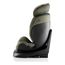 Britax Romer Swivel-Grow Max Air LUX Onyx Black, Kolor: Urban Olive, 14 zdjęcie