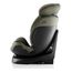 Britax Romer Swivel-Grow Max Air LUX Onyx Black, Kolor: Urban Olive, 15 zdjęcie