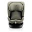 Britax Romer Swivel-Grow Max Air LUX Onyx Black, Kolor: Urban Olive, 17 zdjęcie