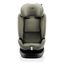 Britax Romer Swivel-Grow Max Air LUX Onyx Black, Kolor: Urban Olive, 18 zdjęcie