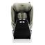 Britax Romer Swivel-Grow Max Air LUX Onyx Black, Kolor: Urban Olive, 19 zdjęcie