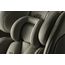 Britax Romer Swivel-Grow Max Air LUX Onyx Black, Kolor: Urban Olive, 20 zdjęcie