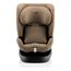 Britax Romer Swivel-Grow Max Air LUX Onyx Black, Kolor: Warm Caramel, 17 zdjęcie