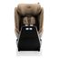 Britax Romer Swivel-Grow Max Air LUX Onyx Black, Kolor: Warm Caramel, 19 zdjęcie