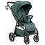 Carrello Bravo Lite Deluxe Supreme Brown, Kolor: County Green, image 