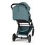 Cybex Beezy — sportovní kočárek, Kolor materiału: Stormy Blue, 11 zdjęcie