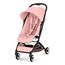 Cybex Orfeo - cestovní kočárek do letadla, Kolor materiału: Candy Pink