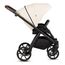 Tutis Leo3+ Warm Grey 068, Kolor materiału: 228 Caramel, 13 zdjęcie