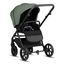 Tutis Leo3+ Warm Grey 068, Kolor materiału: 039 Sage, 15 zdjęcie
