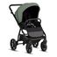 Tutis Leo3+ Warm Grey 068, Kolor materiału: 039 Sage, 16 zdjęcie
