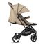 Tutis Up Sage 039, Kolor materiału: 611 Beige, 5 zdjęcie
